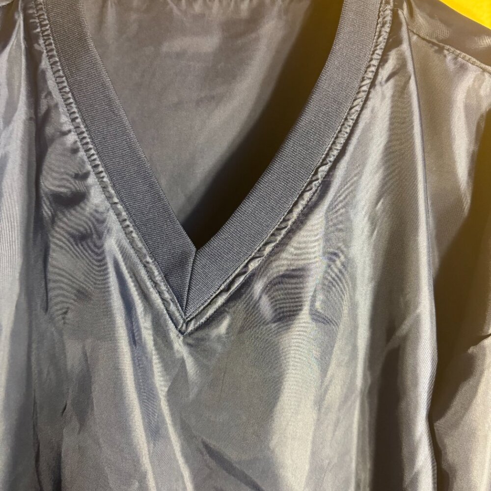 American Team Sports - Pro Celebrity Men - Xxxl View 3